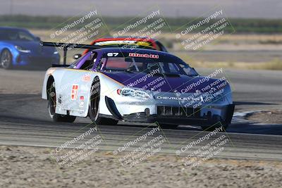 media/Sep-14-2025-Speed Ventures (Sun) [[b2951cd086]]/Green/Session 1 (Cotton Corners)/